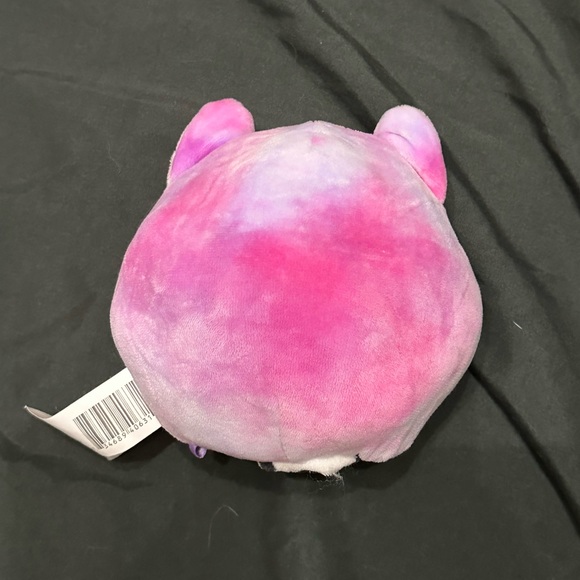 Caeli-Dustin Flipamallow - Picture 4 of 4